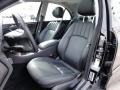 Black - C 280 4Matic Luxury Photo No. 18