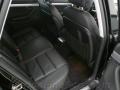 Brilliant Black - A4 2.0T Sedan Photo No. 15