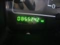 Spruce Green Metallic - Windstar SE Photo No. 15