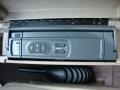 Spruce Green Metallic - Windstar SE Photo No. 17