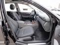 Black - C 280 4Matic Luxury Photo No. 21