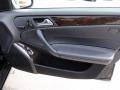 Black - C 280 4Matic Luxury Photo No. 23