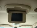 Spruce Green Metallic - Windstar SE Photo No. 21