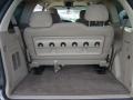 Medium Parchment Trunk Photo for 2003 Ford Windstar #46432512