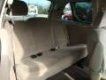 Medium Parchment Interior Photo for 2003 Ford Windstar #46432524