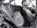 Black - C 280 4Matic Luxury Photo No. 25