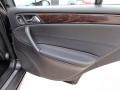 Black - C 280 4Matic Luxury Photo No. 26