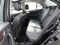 Black - C 280 4Matic Luxury Photo No. 27