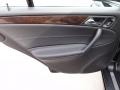 Black - C 280 4Matic Luxury Photo No. 28