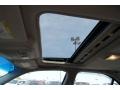 Black Sunroof Photo for 2003 Nissan Sentra #46432713