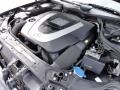 Black - C 280 4Matic Luxury Photo No. 36