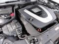 Black - C 280 4Matic Luxury Photo No. 37