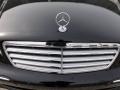 Black - C 280 4Matic Luxury Photo No. 38