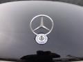 Black - C 280 4Matic Luxury Photo No. 39