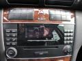 Black - C 280 4Matic Luxury Photo No. 44