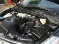 Super Black - Murano S AWD Photo No. 15