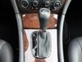 Black - C 280 4Matic Luxury Photo No. 46