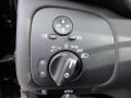 Black - C 280 4Matic Luxury Photo No. 53