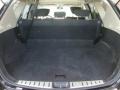 Super Black - Murano S AWD Photo No. 27