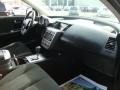 Super Black - Murano S AWD Photo No. 30