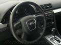 Brilliant Black - A4 2.0T Sedan Photo No. 17