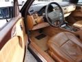 Black - E 320 Sedan Photo No. 13