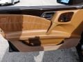 Black - E 320 Sedan Photo No. 14