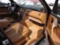 Black - E 320 Sedan Photo No. 18