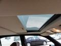 Black - E 320 Sedan Photo No. 21