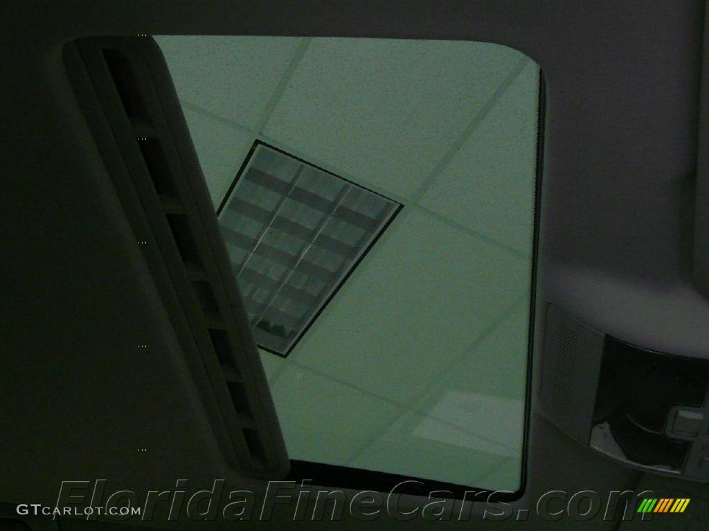 2007 A4 2.0T Sedan - Brilliant Black / Ebony photo #19