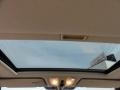 Black - E 320 Sedan Photo No. 28