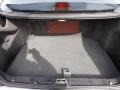 Black - E 320 Sedan Photo No. 31