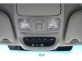 Stone Controls Photo for 2008 Toyota Sienna #46434339