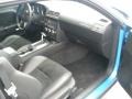 B5 Blue Pearlcoat - Challenger SRT8 Photo No. 18