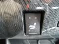 Dark Slate Gray Controls Photo for 2010 Dodge Challenger #46434432