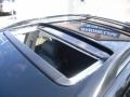 Black Onyx - RX 350 AWD Photo No. 9