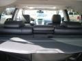 Black Onyx - RX 350 AWD Photo No. 12