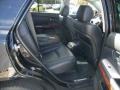 Black Onyx - RX 350 AWD Photo No. 13