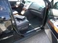 Black Onyx - RX 350 AWD Photo No. 14