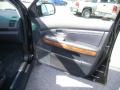Black Onyx - RX 350 AWD Photo No. 17