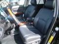Black Onyx - RX 350 AWD Photo No. 20