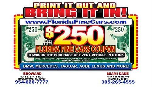 2007 A4 2.0T Sedan - Brilliant Black / Ebony photo #20