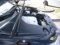 Black Onyx - RX 350 AWD Photo No. 27