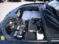Black Onyx - RX 350 AWD Photo No. 29