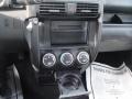 2004 Satin Silver Metallic Honda CR-V LX 4WD  photo #12