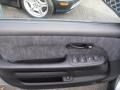 2004 Satin Silver Metallic Honda CR-V LX 4WD  photo #13