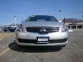 2007 Radiant Silver Metallic Nissan Altima 2.5 S  photo #14