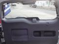 2004 Satin Silver Metallic Honda CR-V LX 4WD  photo #19