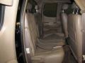 2003 Black Toyota Tundra Limited Access Cab 4x4  photo #13