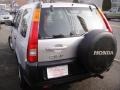 2004 Satin Silver Metallic Honda CR-V LX 4WD  photo #26